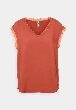 JDYNEPTUNE - Blouse - Bosa Nova