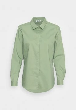 JDYMIO - Chemisier - Basil 10 JDYMIO - Chemisier - Basil -Promos JDY Boutique abba2597107d423c9dfab87def4d59a5