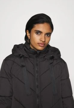 JDYSKYLAR - Veste D'hiver - Black 13 JDYSKYLAR - Veste D'hiver - Black -Promos JDY Boutique abd8afd2e46342b78c8e39dc2051a37f