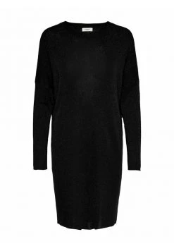 JDY Robe Pull - Black 12 JDY Robe Pull - Black -Promos JDY Boutique ac02b2930cb542aab3df6fc39879fdd2
