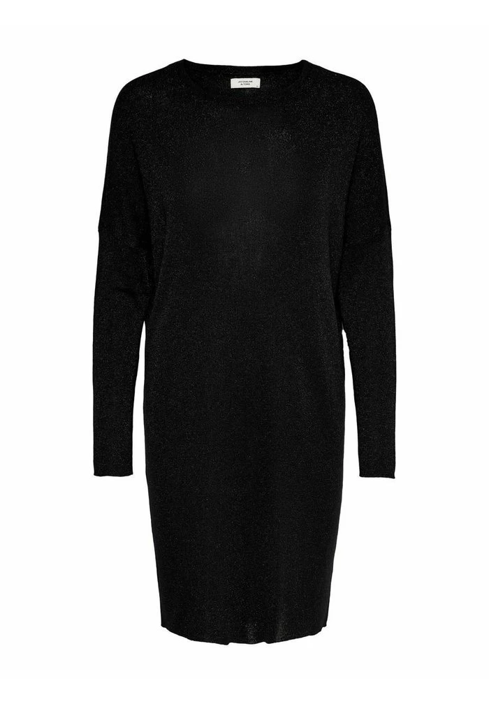 JDY Robe Pull - Black 7 JDY Robe Pull - Black – Image 5