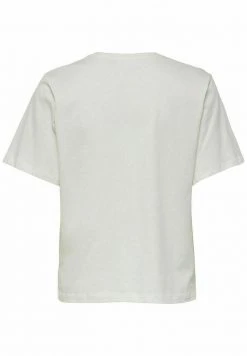 JDY T-shirt Imprimé - Cloud Dancer 13 JDY T-shirt Imprimé - Cloud Dancer -Promos JDY Boutique ac2f5a42ff4f4a1e885a1cfb6d9e9b77