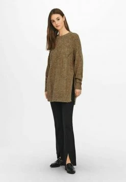 JDY Pullover - Rubber 10 JDY Pullover - Rubber -Promos JDY Boutique ac5b5f2316324ad8bc33e56d2a80cf14