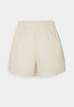 JDYMAGGIE LIFE PAPER NEW - Short - Tapioca 12 JDYMAGGIE LIFE PAPER NEW - Short - Tapioca -Promos JDY Boutique acb04934841148208a2a0b29757f0d47