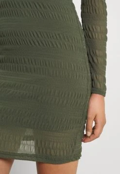 JDYCASSIE DRESS - Robe Fourreau - Deep Depths 13 JDYCASSIE DRESS - Robe Fourreau - Deep Depths -Promos JDY Boutique ad2cf45e00f34c3794873d280b10c89f