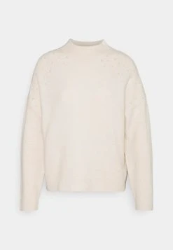 JDYZIZA - Pullover - Birch -Promos JDY Boutique ad8179e8da794c8ab3297014d4009bdb