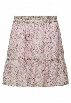 JDY Jupe Trapèze - Lavender