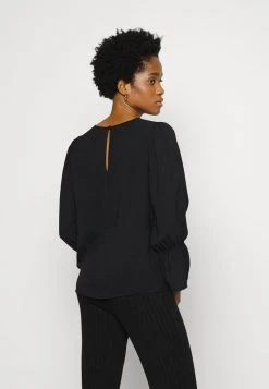 JDYLION ONECK - Blouse - Black 10 JDYLION ONECK - Blouse - Black -Promos JDY Boutique adbf9c1c7fa94af594a27473683b4c3b