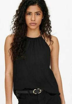 JDY Débardeur - Black -Promos JDY Boutique ae2c4bb9341940f393799d57edc82e17