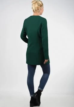 JDY MAGGIE - Manteau Court - Ponderose 10 JDY MAGGIE - Manteau Court - Ponderose -Promos JDY Boutique aece889d4d5d4c339e076daa079caa45