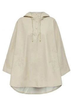 JDY Veste Imperméable - Sandshell -Promos JDY Boutique aef9d164aabf423abac491e4195401f9