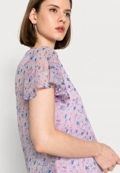 JDYCASSIE LIFE - Blouse - Lavendula 11 JDYCASSIE LIFE - Blouse - Lavendula -Promos JDY Boutique af00b39bf95646469eaf01a1712de3ed