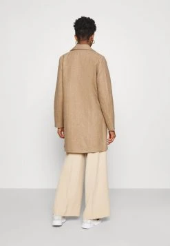 JDYTAMARA JACKET - Manteau Classique - Portabella/melange 10 JDYTAMARA JACKET - Manteau Classique - Portabella/melange -Promos JDY Boutique afc350099cd44e3f9472b56d703d6134