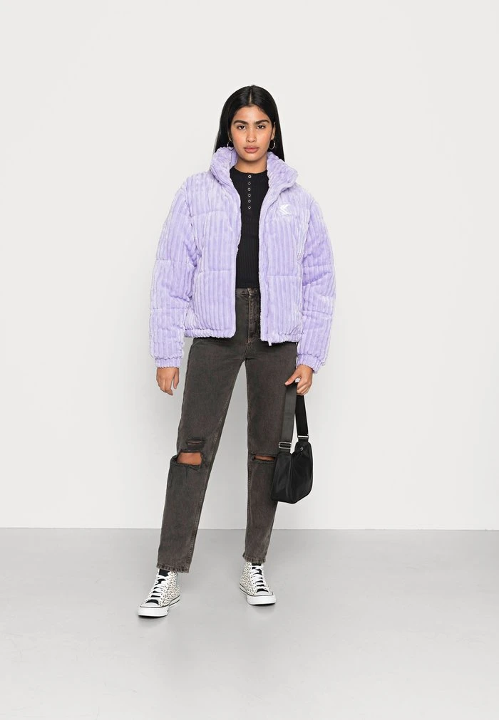 JDY T-shirt à Manches Longues - Black 4 JDY T-shirt à Manches Longues - Black – Image 2