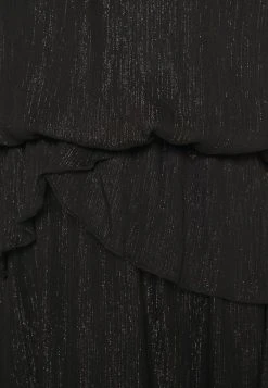 JDYGLAM ABOVE KNEE DRESS - Robe De Jour - Black 13 JDYGLAM ABOVE KNEE DRESS - Robe De Jour - Black -Promos JDY Boutique b0376d4383fe4a88ab99efd672f0c9fb