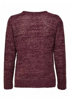 JDY Pullover - Sassafras -Promos JDY Boutique b09fe7d24c5f4d5fa0b8313aa3f73095