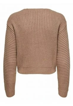 JDY Pullover - Chanterelle 15 JDY Pullover - Chanterelle -Promos JDY Boutique b0d14194dd644cec803b4454b4ba2e3a