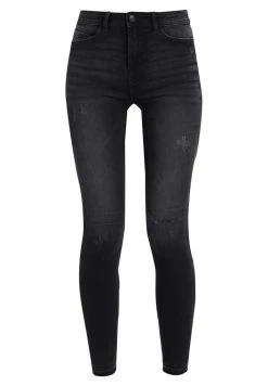 JDYSKINNY JAKE ANKLE - Jeans Skinny - Dark Grey Denim 13 JDYSKINNY JAKE ANKLE - Jeans Skinny - Dark Grey Denim -Promos JDY Boutique b0dd826a12124c7d8bf79779bbb1387c