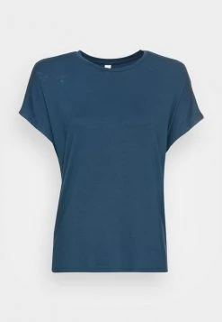 JDYNELLY SS O NECK JRS NOOS - T-shirt Basique - Moonlit Ocean 10 JDYNELLY SS O NECK JRS NOOS - T-shirt Basique - Moonlit Ocean -Promos JDY Boutique b0e5e4143e3d451f9298608c46d4ddf5