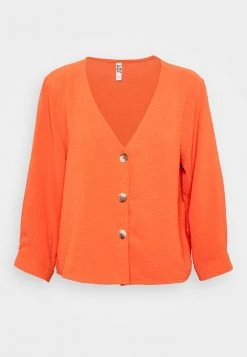 JDYLION - Blouse - Hot Sauce -Promos JDY Boutique b10df60d0495466cad19e02381385bca