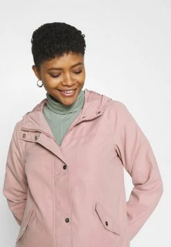 JDYNEWHAZEL SHINE JACKET - Veste Légère - Woodrose 13 JDYNEWHAZEL SHINE JACKET - Veste Légère - Woodrose -Promos JDY Boutique b15bc56b6cb6474d92b1e4cd377a45c9