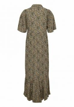 JDY Robe De Jour - Brown 11 JDY Robe De Jour - Brown -Promos JDY Boutique b1a257e10f974e06b483e991308677eb