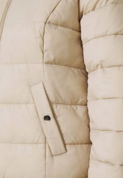 JDY Veste D'hiver - Cement 7 JDY Veste D'hiver - Cement -Promos JDY Boutique b2c0059b936547429db1261104e1d651