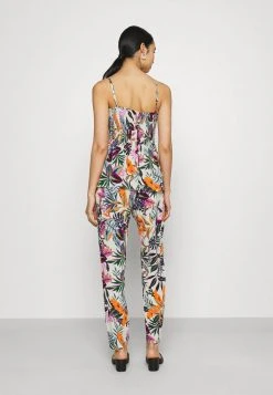 JDYSTARR LIFE STRAP SMOCK - Débardeur - Cloud Dancer 9 JDYSTARR LIFE STRAP SMOCK - Débardeur - Cloud Dancer -Promos JDY Boutique b2fab3815bfb42adb07f8ef51aaed2f0