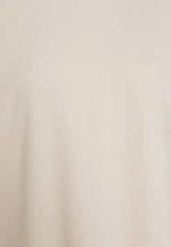 JDYRIKKE LIFE CROCHET DRESS - Robe De Jour - Chateau Gray 7 JDYRIKKE LIFE CROCHET DRESS - Robe De Jour - Chateau Gray -Promos JDY Boutique b33e1e43c49446b5959d45c3a7d154ed