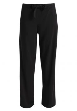 JDY Pantalon Classique - Black 11 JDY Pantalon Classique - Black -Promos JDY Boutique b33e8fc98fe3468a8af6b8b39ef20b57