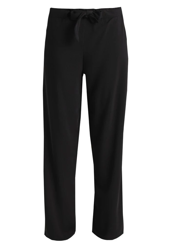 JDY Pantalon Classique - Black 7 JDY Pantalon Classique - Black – Image 5
