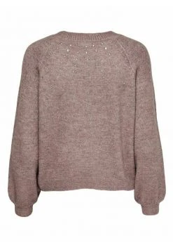 JDY LOOSE FIT - Pullover - Twilight Mauve 13 JDY LOOSE FIT - Pullover - Twilight Mauve -Promos JDY Boutique b363bad2f92941b1bf625ce93642beef