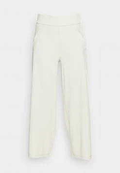 JDYLOUISVILLE CATIA ANCLE PANT - Pantalon Classique - Mineral Gray 10 JDYLOUISVILLE CATIA ANCLE PANT - Pantalon Classique - Mineral Gray -Promos JDY Boutique b36944e1f85d47dc89c50e9507a5a31d