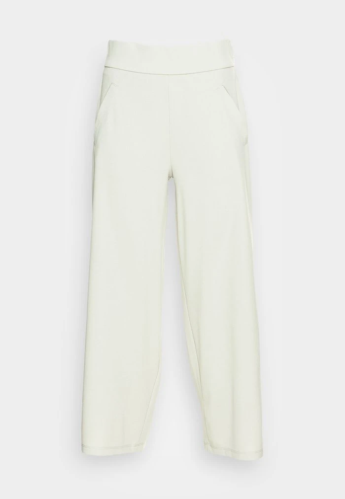 JDYLOUISVILLE CATIA ANCLE PANT - Pantalon Classique - Mineral Gray 6 JDYLOUISVILLE CATIA ANCLE PANT - Pantalon Classique - Mineral Gray – Image 4