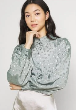 JDY Chemisier - Abyss -Promos JDY Boutique b38fcfb3e9e645f6aecc5b78f17cc3ef