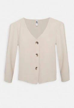 JDYLION - Blouse - Chateau Gray 10 JDYLION - Blouse - Chateau Gray -Promos JDY Boutique b39317caf2b64627955bc674cb1bfc3a