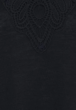 JDYDODO - Débardeur - Sky Captain -Promos JDY Boutique b3ab3ba0624b4c3391f8b586b6b79e76