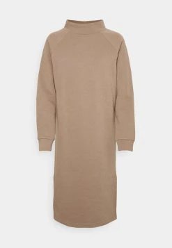 JDYLUCY LIFE L S RAGLAN SWEAT - Robe De Jour - Portabella 12 JDYLUCY LIFE L S RAGLAN SWEAT - Robe De Jour - Portabella -Promos JDY Boutique b3b3f3f20abc435686c9eea9cafc0158