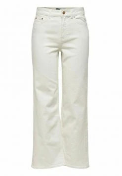 JDYDIDDE - Jean Droit - White 14 JDYDIDDE - Jean Droit - White -Promos JDY Boutique b3ba682b239841b49ff15a6aef2029d5