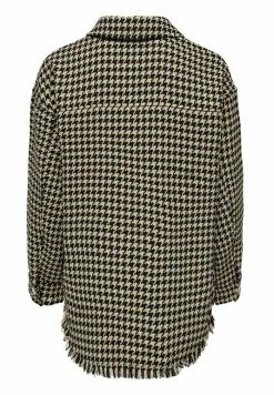 JDY Veste Légère - Black 13 JDY Veste Légère - Black -Promos JDY Boutique b440f77fd830410e8d4fd4d04f6aab0b