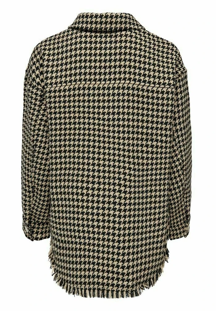 JDY Veste Légère - Black 8 JDY Veste Légère - Black – Image 6