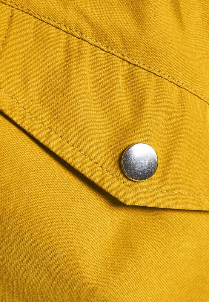 JDYNEWHAZEL SHINE JACKET - Veste Légère - Chai Tea 8 JDYNEWHAZEL SHINE JACKET - Veste Légère - Chai Tea – Image 6