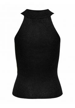 JDY Débardeur - Black 15 JDY Débardeur - Black -Promos JDY Boutique b4e46a2bc70143148c85ae9afe793ede