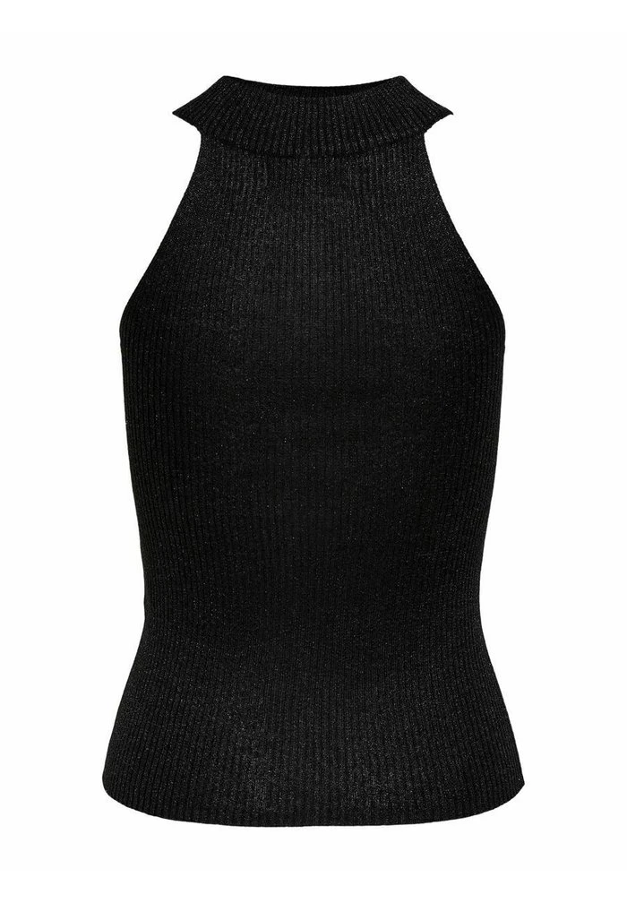 JDY Débardeur - Black 9 JDY Débardeur - Black – Image 7