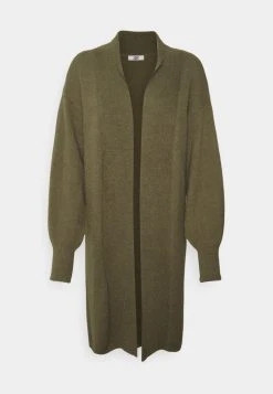 JDYALESSI LIFE - Gilet - Kalamata -Promos JDY Boutique b4f63259c9d3449f834dce3a284c747f