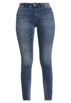 JDYCAROLA - Jeans Skinny - Medium Blue Denim 12 JDYCAROLA - Jeans Skinny - Medium Blue Denim -Promos JDY Boutique b5206c475adc4ac7a955bd9acad8ef5b
