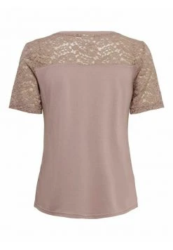 JDY T-shirt Imprimé - Woodrose 2 13 JDY T-shirt Imprimé - Woodrose 2 -Promos JDY Boutique b5261beece1d4017adf89d8be245ae36