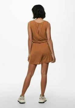 JDYDODO - Combinaison - Argan Oil 10 JDYDODO - Combinaison - Argan Oil -Promos JDY Boutique b52e6d3df70245709e30a0bfad5b4847