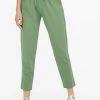 JDYCATIA NEW PANT JRS NOOS - Pantalon De Survêtement - Basil 1 JDYCATIA NEW PANT JRS NOOS - Pantalon De Survêtement - Basil -Promos JDY Boutique b5ac74672bd8498ea386ff4c27fe5183
