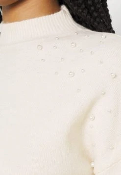 JDYZIZA - Pullover - Birch -Promos JDY Boutique b5d4bd5d89da4303a4e7eda3d292471d